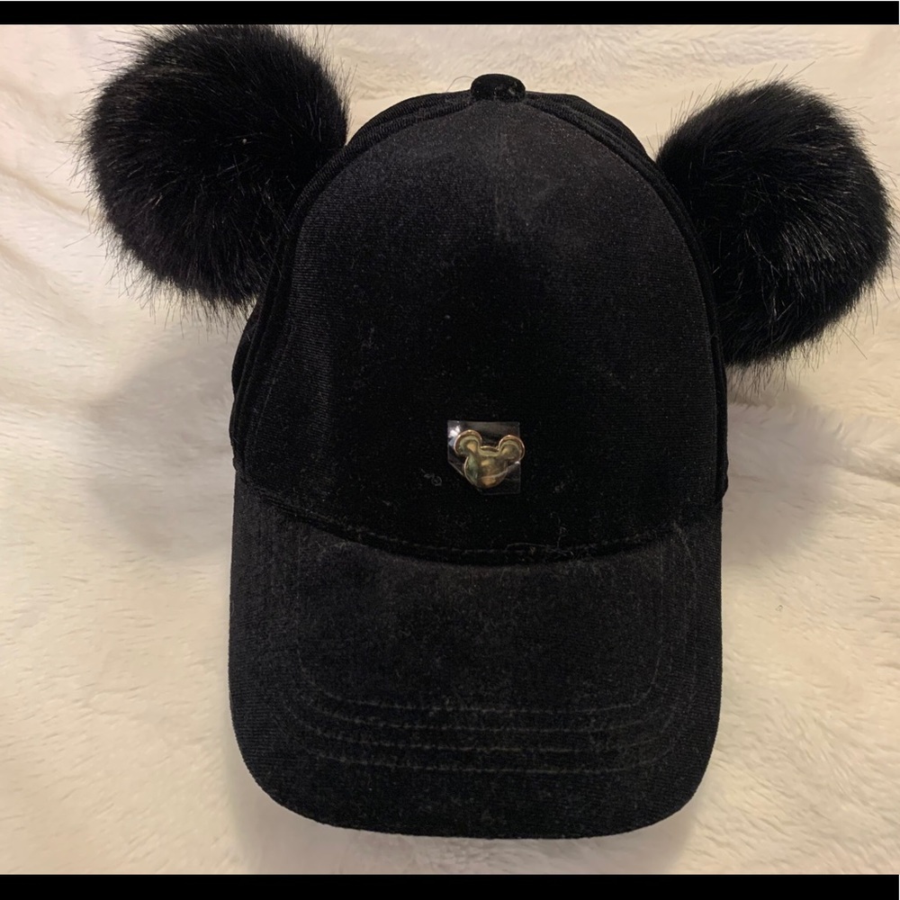 Disney Hat